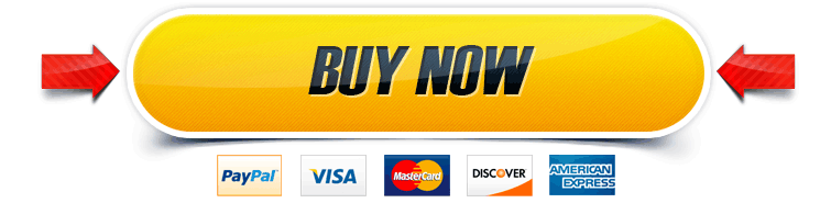 Buy Now GlucoBerry