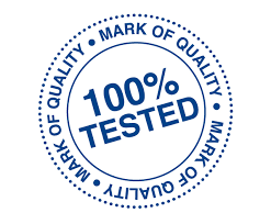 GlucoBerry blood sugar level - 100% TESTED